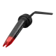 Ortofon Concorde Music Red - montaż i kalibracja - Raty 10x0% lub specjalna oferta! - Dostawa 0zł!