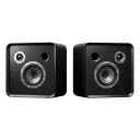 Eversolo SE100 (Czarny) - Raty 10x0% lub specjalna oferta! - Dostawa 0zł!