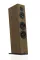 Pylon Audio Diamond 30 mkII (Okleina | Olejowosk) - Raty 50x0% lub specjalna oferta! - Dostawa 0zł! - 2