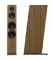 Pylon Audio Diamond 30 mkII (Okleina | Olejowosk) - Raty 50x0% lub specjalna oferta! - Dostawa 0zł! - 3