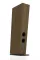 Pylon Audio Diamond 30 mkII (Okleina | Olejowosk) - Raty 50x0% lub specjalna oferta! - Dostawa 0zł! - 4