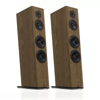 Pylon Audio Diamond 30 mkII (Okleina | Olejowosk) - Raty 50x0% lub specjalna oferta! - Dostawa 0zł!