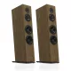 Pylon Audio Diamond 30 mkII (Okleina | Olejowosk) - Raty 50x0% lub specjalna oferta! - Dostawa 0zł!