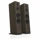 Pylon Audio Diamond 30 mkII (Okleina | Olejowosk) - Raty 50x0% lub specjalna oferta! - Dostawa 0zł!