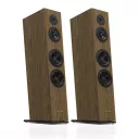 Pylon Audio Diamond 30 mkII (Okleina | Olejowosk) - Raty 50x0% lub specjalna oferta! - Dostawa 0zł!