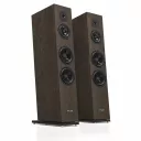 Pylon Audio Diamond 30 mkII (Okleina | Olejowosk) - Raty 50x0% lub specjalna oferta! - Dostawa 0zł!