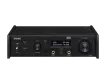 Teac UD-505 (czarny) - Raty 30x0% lub specjalna oferta! - Dostawa 0 zł!