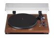 Teac TN-280BT (orzech) - Dostawa 0 zł!