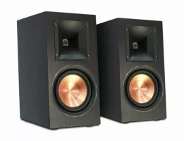 Audiosymptom i6m (walnut copper) - Raty 30x0% lub specjalna oferta! - Dostawa 0 zł!