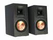 Audiosymptom i6m (walnut copper) - Raty 30x0% lub specjalna oferta! - Dostawa 0 zł!
