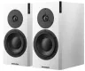 Dynaudio Focus 20 XD (biały) - Raty 30x0% lub specjalna oferta! - Dostawa 0 zł!