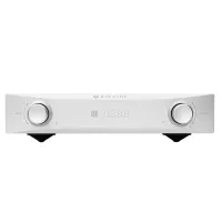 NuPrime IDA-9 (Srebrny) - Raty 20x0% lub specjalna oferta! - Dostawa 0 zł!