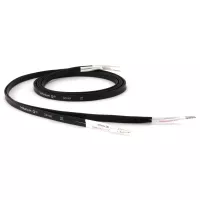 Tellurium Q Silver III Speaker (2x 3.5m) - Raty 30x0% lub specjalna oferta! - Dostawa 0zł!