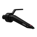 Ortofon Concorde 5E - montaż i kalibracja - Dostawa 0zł!