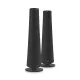 Harman Kardon Citation Tower (czarny) - Raty 10x0% lub specjalna oferta! - Dostawa 0 zł!