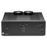 Pro-Ject Amp Box RS2 (czarny) - Raty 10x0% lub specjalna oferta! - Dostawa 0 zł!
