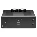 Pro-Ject Amp Box RS2 (czarny) - Raty 10x0% lub specjalna oferta! - Dostawa 0 zł!