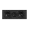 Wharfedale Diamond 12.Ci (Czarny) - Raty 20x0% lub specjalna oferta! - Dostawa 0zł! - 2