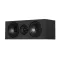 Wharfedale Diamond 12.Ci (Czarny) - Raty 20x0% lub specjalna oferta! - Dostawa 0zł! - 4