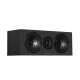 Wharfedale Diamond 12.Ci (Czarny) - Raty 20x0% lub specjalna oferta! - Dostawa 0zł!
