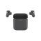 Bowers & Wilkins Pi5 S2 (Ciemny szary) - Raty 10x0% lub specjalna oferta! - Dostawa 0zł! - 4