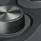 Bowers & Wilkins Pi5 S2 (Ciemny szary) - Raty 10x0% lub specjalna oferta! - Dostawa 0zł! - 6