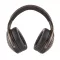 Focal Bathys MG - OUTLET - Raty 20x0% - Dostawa 0zł! - 2