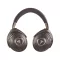 Focal Bathys MG - OUTLET - Raty 20x0% - Dostawa 0zł! - 3