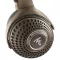 Focal Bathys MG - OUTLET - Raty 20x0% - Dostawa 0zł! - 6