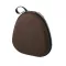 Focal Bathys MG - OUTLET - Raty 20x0% - Dostawa 0zł! - 11