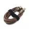 Focal Bathys MG - OUTLET - Raty 20x0% - Dostawa 0zł! - 9