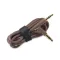 Focal Bathys MG - OUTLET - Raty 20x0% - Dostawa 0zł! - 8