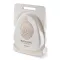 Focal Bathys MG - OUTLET - Raty 20x0% - Dostawa 0zł! - 12