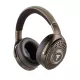 Focal Bathys MG - OUTLET - Raty 20x0% - Dostawa 0zł!