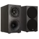 Wilson Studio 3 (Czarny) - Raty 30x0% lub specjalna oferta! - Dostawa 0zł!