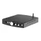 Shanling EH2 (Czarny) - OUTLET - Raty 10x0% - Dostawa 0zł! - 2