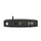 Shanling EH2 (Czarny) - OUTLET - Raty 10x0% - Dostawa 0zł! - 3