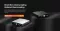 Shanling EH2 (Czarny) - OUTLET - Raty 10x0% - Dostawa 0zł! - 9