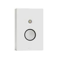 Monitor Audio Silver On-Wall 8G (Biały satyna) - Raty 20x0% lub specjalna oferta! - Dostawa 0zł!