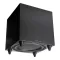 Argon Audio Berlin SUB 12 (Czarny) - Raty 20x0% lub specjalna oferta! - Dostawa 0zł! - 2