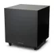 Argon Audio Berlin SUB 12 (Czarny) - Raty 20x0% lub specjalna oferta! - Dostawa 0zł!