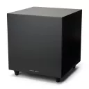 Argon Audio Berlin SUB 12 (Czarny) - Raty 20x0% lub specjalna oferta! - Dostawa 0zł!