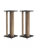 Norstone Stylum Max Stand (Dąb) - Raty 30x0% - Dostawa 0zł!