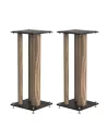 Norstone Stylum Max Stand (Dąb) - Raty 30x0% - Dostawa 0zł!