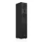 Pylon Audio Opal 23 mkII (Okleina | PCV | Czarny) - Raty 50x0% lub specjalna oferta! - Dostawa 0zł! - 2