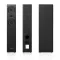 Pylon Audio Opal 23 mkII (Okleina | PCV | Czarny) - Raty 50x0% lub specjalna oferta! - Dostawa 0zł! - 3