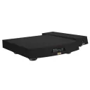 Lumin X2 (Czarny) - Raty 20x0% lub specjalna oferta! - Dostawa 0zł!