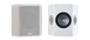 Monitor Audio Bronze FX 6G (biały) - Raty 50x0% lub specjalna oferta! - Dostawa 0 zł!