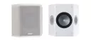 Monitor Audio Bronze FX 6G (biały) - Raty 30x0% lub specjalna oferta! - Dostawa 0 zł!