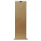 Mega Acoustic Corner Bass Trap CBT - rezonansowa pułapka basowa - Raty 10x0% lub specjalna oferta - Dostawa 0zł! - 2